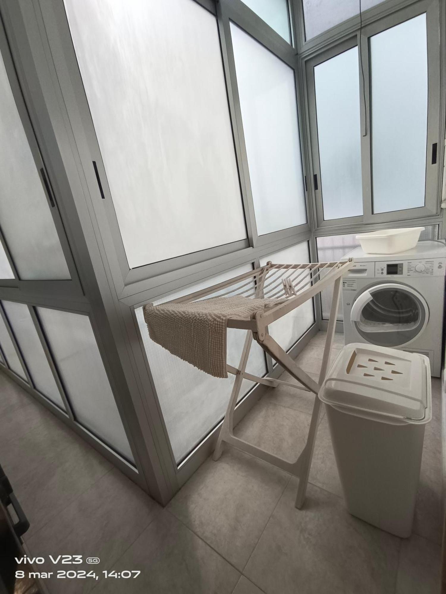 Appartamento Luisetta Massafra Esterno foto